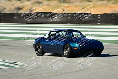 media/Dec-13-2025-Extreme Speed (Sat) [[d129ecb0b9]]/Mid Inter/Session 1 (Turn 2)/